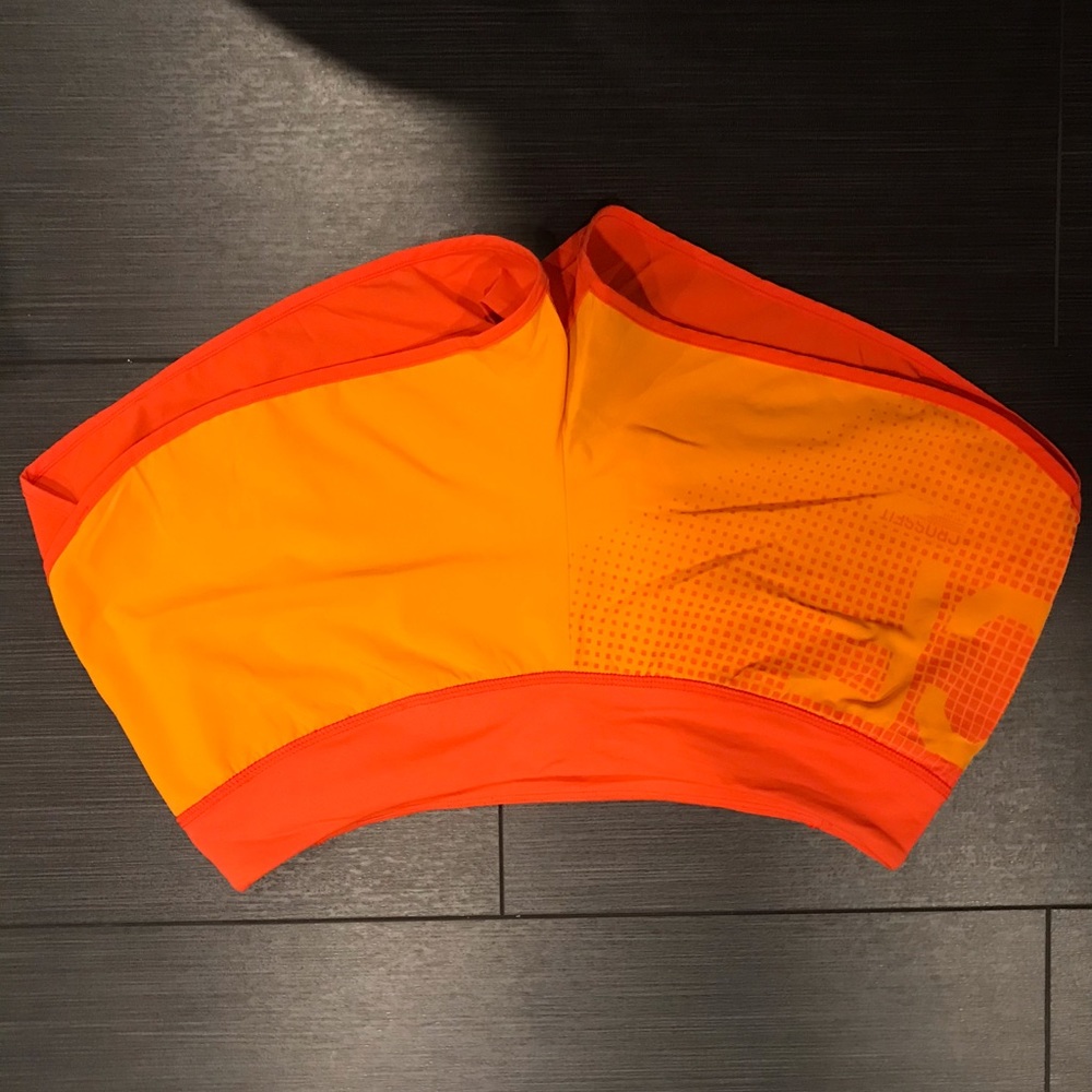 Reebok CrossFit Short